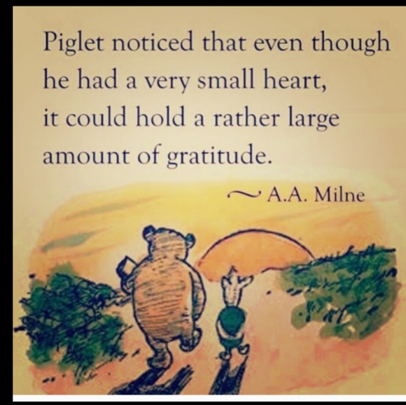 1968 Popular Mechanics DIY Encyclopedias ♥ SO Cool Vol 2 & 5 - Picture 7 of 16